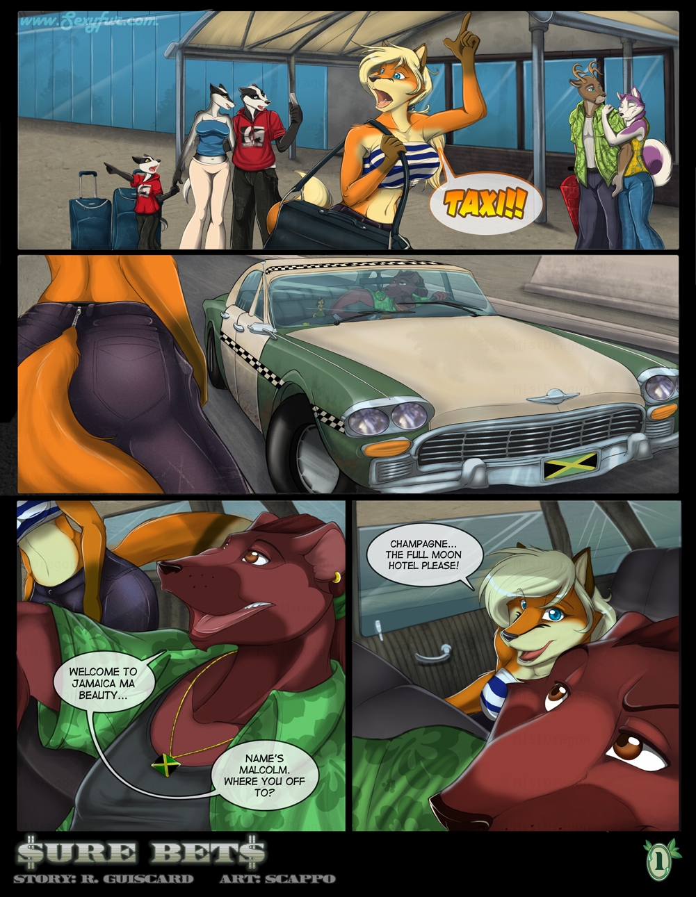 Page 1